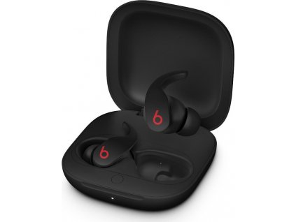 Sluchátka Beats Fit Pro True Wireless Earbuds - černá