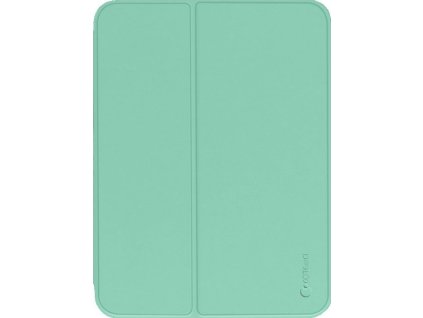 Pouzdro na tablet COTECi Pen Slot na Apple iPad mini 8.3" (2021) - zelený