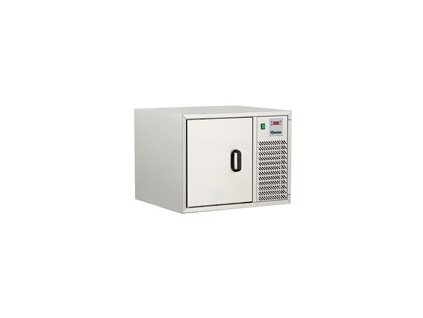 Bartscher 700.602 Zchlazovač šokový AL2
