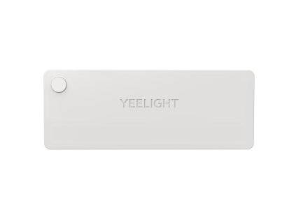 Svítidlo Yeelight LED Sensor Drawer Light