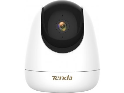IP kamera Tenda CP7 - bílá