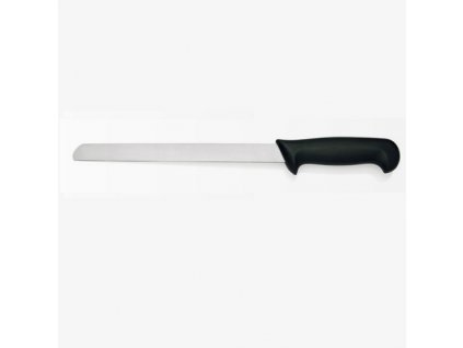 PGX 7003 270 Nůž na šunku řady 7000 27 cm