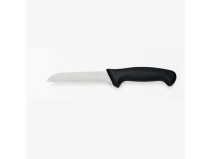 PGX 7004 110 Nůž kuchyňský řady 7000 11 cm 11 cm