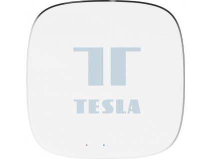 Řídicí jednotka Tesla Smart ZigBee Hub