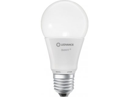 Chytrá žárovka LEDVANCE SMART+ WiFi Classic Dimmable 14W E27