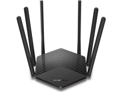 Router Mercusys MR50G