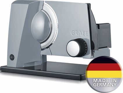 S11000 vorne MIG