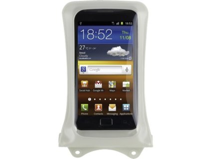 DiCAPac WP-C1 Podvodní poudro pro smart