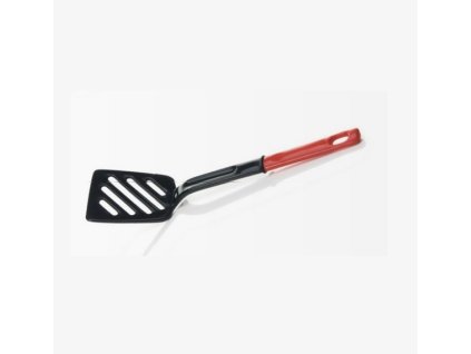 PGX 7046 080 Obracečka rovná děrovaná nylon 30 cm 30 cm