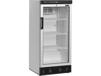 cGVyZmlvbi9iNDA3NWIyMS05ZGVlLTQzODAtOTRhYi1hMGFjMTVhNjNkNWEudGlm