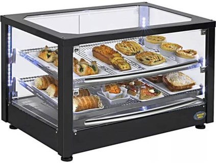 4d3b7943f4180d014e8ff9c1b9019a60