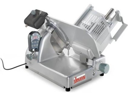 83b5f9f51f8837182c42059b88384caa