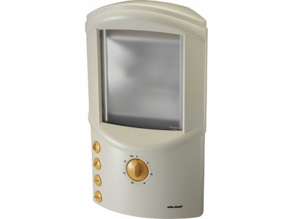 3493b80b4a49cba85664f6239918754e