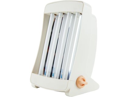 5267a69562bfd799098250f682b2385b