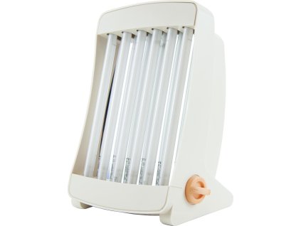 cb0e895bb02ddaf519588fd9b43d8386