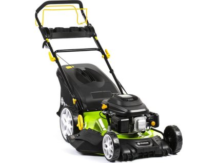 FZR 5611-B Benz. sekačka 56 cm FIELDMANN