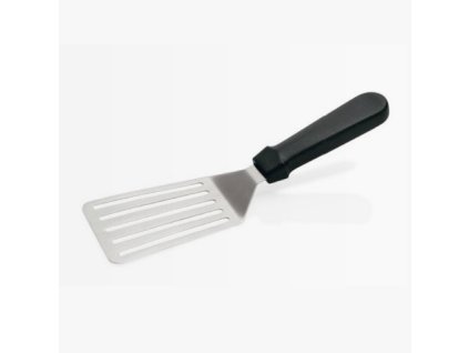 PGX 7052 300 Obracečka s ABS rukojetí  děrovaná 30 cm