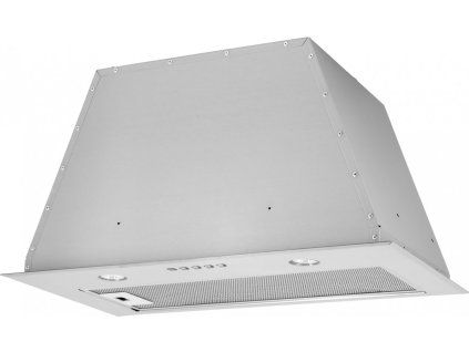 ab80e5a6afdc25102ef6a1b623ec82c1