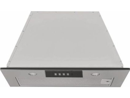 vd 215inp