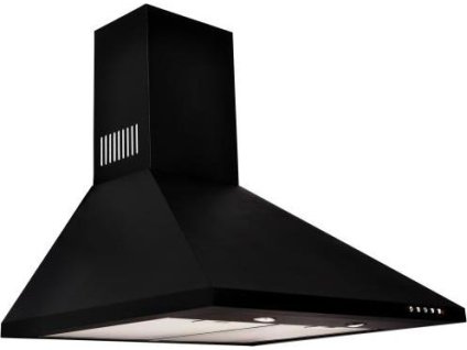 kd317b 01