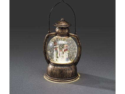 11989677a6fd8584133bd6b473963cb6