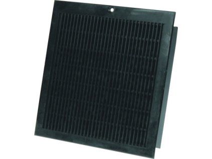 1879bfb55a6433940d85d1fcc87eda8a