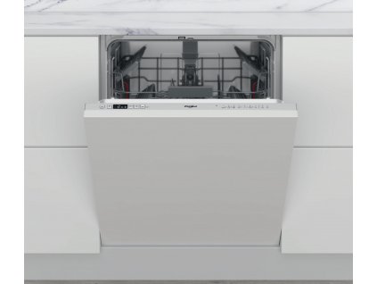 Whirlpool W2I HD524 AS myčka