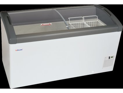 cGVyZmlvbi9kYzNiMGY3NS02YzE2LTQyNzYtODkwMC0wZTY3NjMxZTEyMmQucG5n