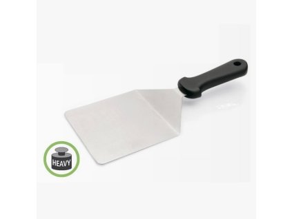 PGX 7063 325 Lopatka na pizzu / hamburger 32,5 cm