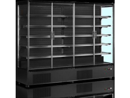 cGVyZmlvbi9hZjg4ODE1MS02NTM4LTQ2MWItYjExZC05YTY3NTFmMjU4ZDAucG5n