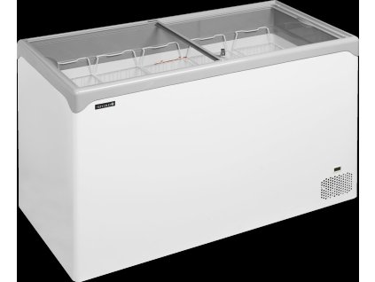 cGVyZmlvbi9mZjNjMzdkOC0yMWJjLTQ0MmYtYjViNC0xNTk5ZDU0ODgyNzkucG5n