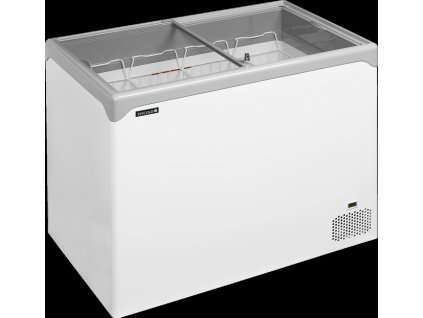 cGVyZmlvbi9mN2E0ZjIyNS00OWIwLTQ0ODUtOGZjYi0zMjZiZTAxNjg2N2UucG5n