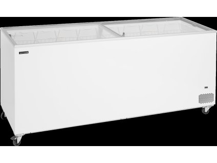 cGVyZmlvbi9hNWFjY2Y4Zi0wNjJmLTQ2ZmEtYTEzMi04OTJhMDk4NjQ3NjkucG5n