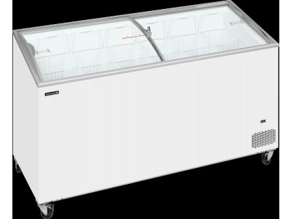 cGVyZmlvbi84YmQzMGE1ZS1iOGQ2LTRjN2MtYjFiNy00OTJiNmZmNzI1NTkucG5n