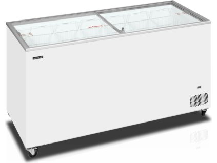 ee95f08e e8a1 4b96 b75d 18926afe2910