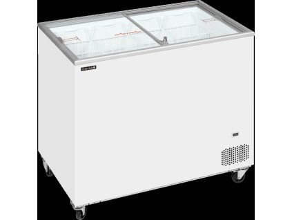 cGVyZmlvbi8zMjBjMjU3Zi1lMWZjLTQzOTgtYjZlOC1iMjcyOGZkNDQ1N2EucG5n