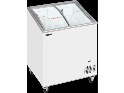 cGVyZmlvbi9hZjMwYmM5MS00YjI5LTRjZjItYjcyMi1hYjdkZWFmODJmNjIucG5n