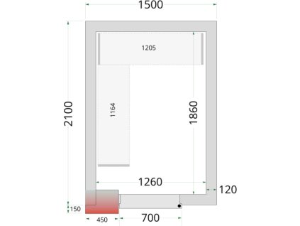 59a9dfd6 8123 4bf1 825a f1dc80c8c603