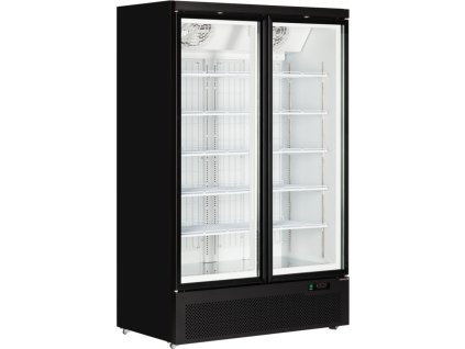 092225dd 84c4 48a6 be04 1731e21123d1