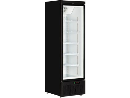 3106bf98 c147 4f1d 89b3 5fc07b0d00d5