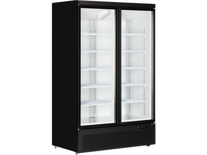 1a113bea a05f 4d6d b014 267c98ad877b