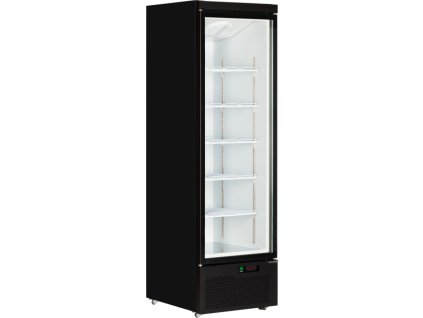 41e46d84 ad4d 440d a783 083aeab7e766