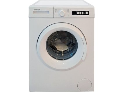 H5610