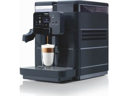 Espresso Saeco Royal PLUS