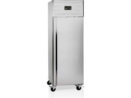 1c13984e 1952 44c7 9285 b70dcb2a064c