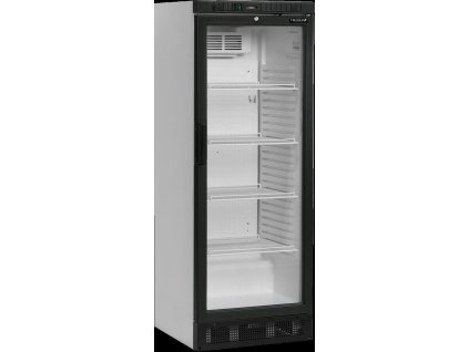 cGVyZmlvbi9kZDhiODg2OC0xN2IzLTQzMzctODU5OC0yYmFmODFkODE0OTIucG5n