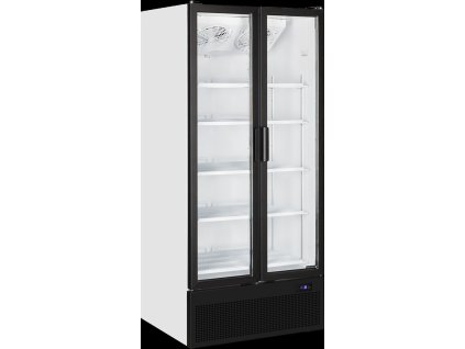 cGVyZmlvbi83Mjc2MWVlYy0zMDUzLTQyMTktYTg2ZC01ZGExMjNkMjZhNGQucG5n