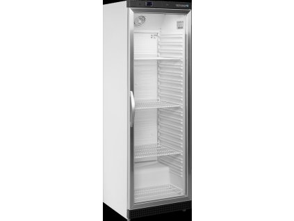 cGVyZmlvbi8xMzA2YmM1YS1lNGVlLTQwMTQtYjQwMS0zNTEyMGNmNWQ2MjkucG5n