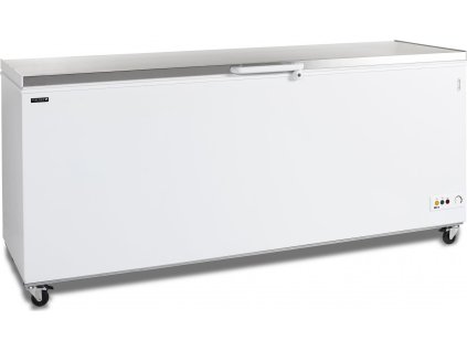 cGVyZmlvbi82NGU1ZTQzYy04OGE0LTQxZDQtODI0My02MjVlNjQ5OWRmYTcudGlm