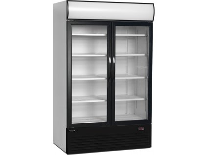 cGVyZmlvbi9jNjY1YTNhNi1hOWMxLTQ4MGItYmMyNi0yZTE2MGJkMDA4OGEudGlm